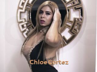 ChloeCortez