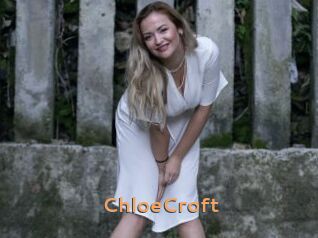 ChloeCroft