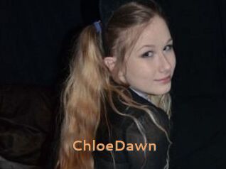 ChloeDawn