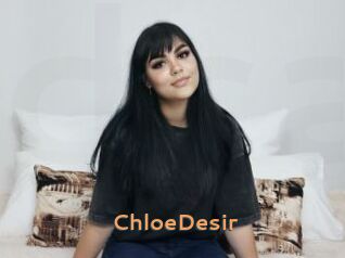 ChloeDesir