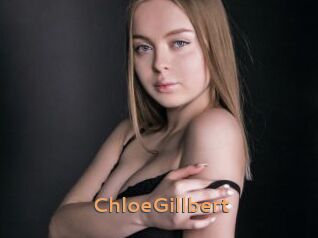 ChloeGillbert
