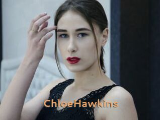ChloeHawkins