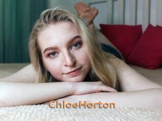 ChloeHorton