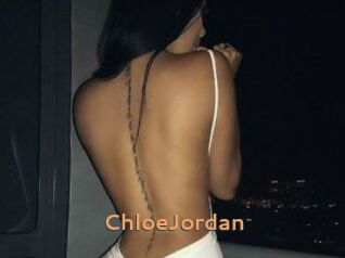 ChloeJordan