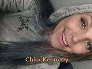 ChloeKennedy