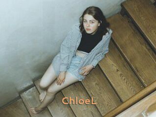 ChloeL