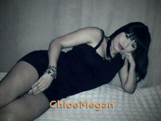 ChloeMegan