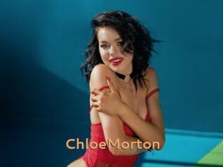 ChloeMorton