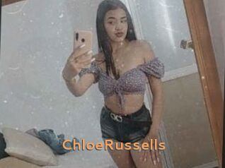 ChloeRussells