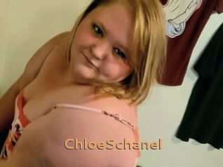 ChloeSchanel