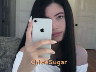 ChloeSugar
