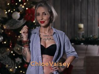 ChloeVaisey