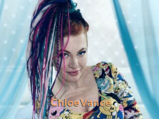 ChloeVance