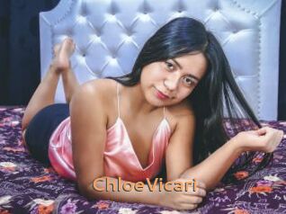 ChloeVicari