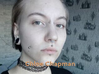 Chloe_Chapman