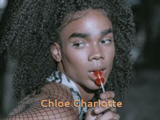 Chloe_Charlotte