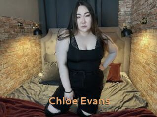 Chloe_Evans