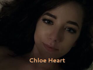 Chloe_Heart