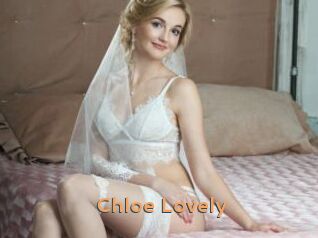 Chloe_Lovely