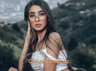 Chloe_Suarez