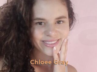 Chloee_Gray