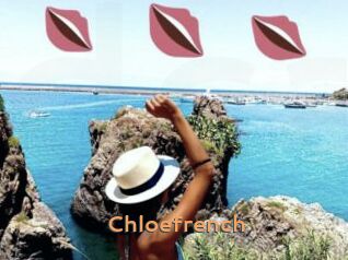 Chloefrench