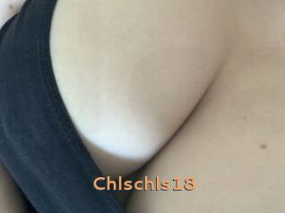 Chlschls18