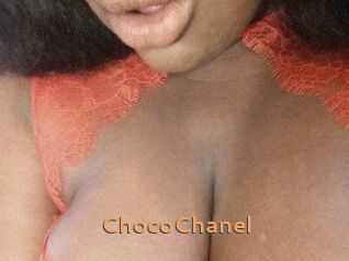 ChocoChanel
