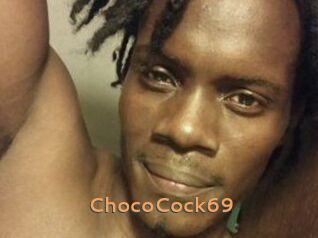 ChocoCock69