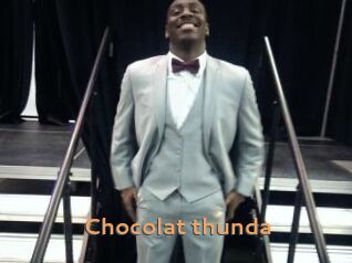 Chocolat_thunda