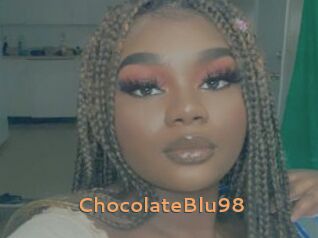 ChocolateBlu98