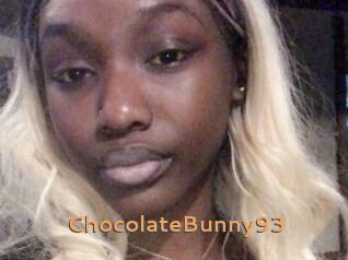 ChocolateBunny93