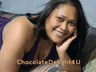ChocolateDelight4U