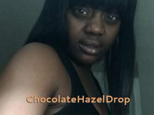 ChocolateHazelDrop