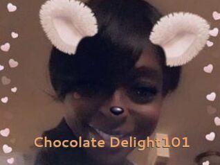 Chocolate_Delight101