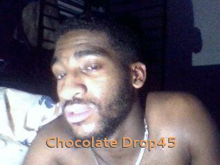 Chocolate_Drop45