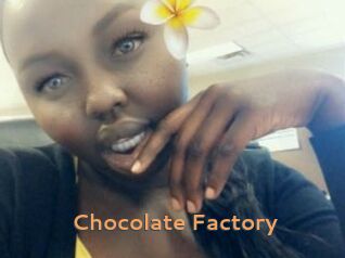Chocolate_Factory