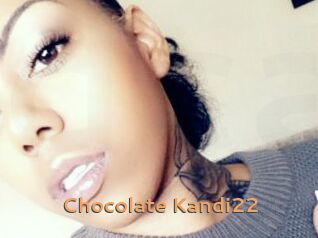 Chocolate_Kandi22