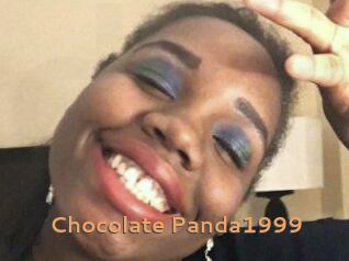 Chocolate_Panda1999