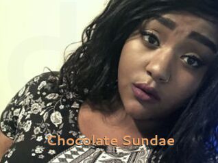 Chocolate_Sundae