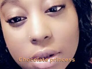 Chocolate_princess