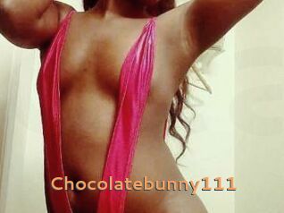 Chocolatebunny111