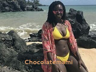 Chocolate_mami
