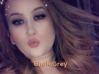 CholeGrey