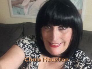 Chole_Houston