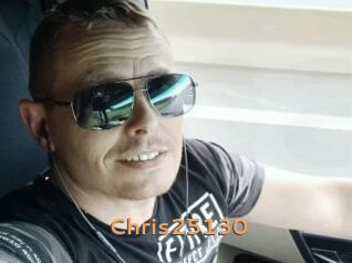Chris25130