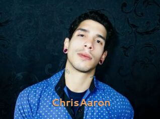 ChrisAaron
