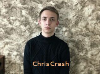 ChrisCrash