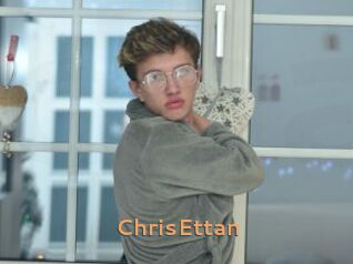 ChrisEttan