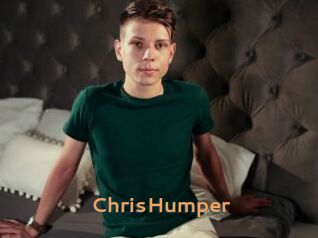 ChrisHumper
